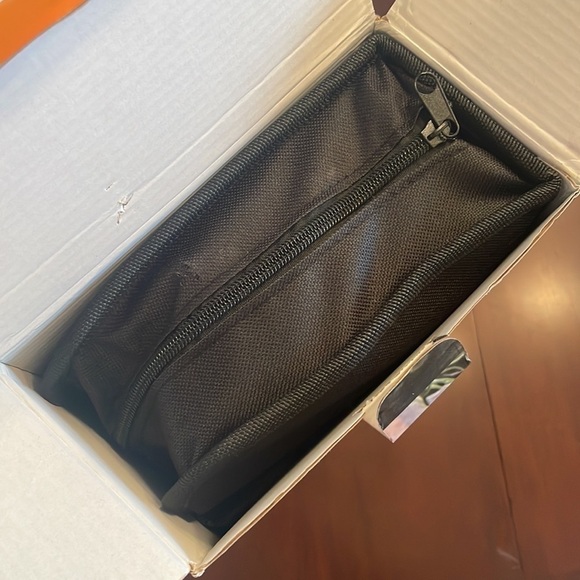 Brand New 17-Piece Griddle Accessories Kit Flat Top Grill Set BBQ Spatula Tools - Picture 13 of 15